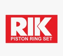 ������ ��������� 0,50 4G63K 85/1,2/1,5/3 TP 33924 RIK ���. 20049 0,50 20049050 ����