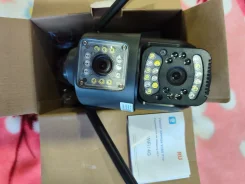 Cisco M3120. ��� ��������� ����