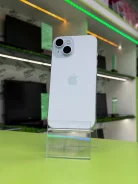 Apple iPhone 15. �/�, 128 ��, �����, 4G LTE, 5G, Dual-SIM ����