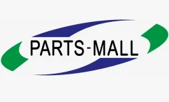 ������ ���������, 0,50 Matrix 06-, Elantra G4GC, G4GF, G4JP, G4GM, G4JN 00- CIA-060B Parts-Mall ���. HCIA-060B HCIA060B ����