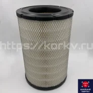 ������ ��������� Nissan Atlas 16546-Z9019 BRA0119 BRA0119 ����