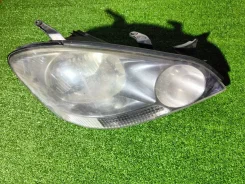 ���� �������� ������ Toyota Ipsum Acm21 44-32 ����