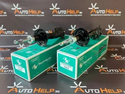 ������������ �������� (���� �� 2��) Honda N-Box / N-Wgn / N-One TA21123FR ����