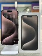 Apple iPhone 15 Pro. �/�, 256 ��, �������, 4G LTE, Dual-SIM, ����������, NFC, ������� �������, ������������ ������� ����