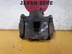 ������� Toyota OPA 2005 4772220130 ZCT10 1ZZ-FE, �������� ����� 4772220130 ����