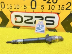 �������� [413953] Toyota: Land Cruiser | VDJ200 | 2008 ��� | 1Vdftv | ��������|DZ25 2367059035 ����