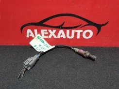 ������-���� Toyota Crown 8946541050 ����
