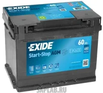 ����������� [EK600] EK600 ����