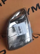 ������� Nissan X-Trail 2001 261358H300 NT30 QR20, ����� 261358H300 ����