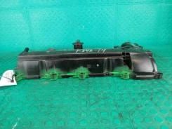 ������ �������� Mazda CX-5 2017-2022 PE0210210A PE-VPS PE0210210A ����