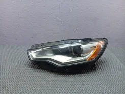 ���� Audi A6 4G0941043E C7, ����� 4G0941043E ����