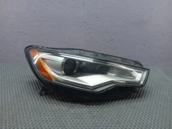 ���� Audi A6 4G0941044E C7, ������ 4G0941044E ����