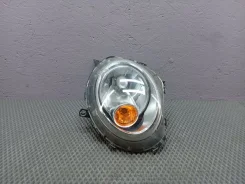 ���� MINI Clubman 63122751869 R55, ����� 63122751869 ����