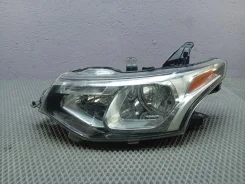 ���� Mitsubishi Outlander 8301C657 3, ����� 8301C657 ����
