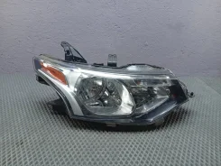 ���� Mitsubishi Outlander 8301C658 3, ������ 8301C658 ����