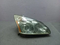 ���� Lexus RX400H 8114548260 XU30, ������ 8114548260 ����