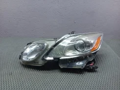 ���� Lexus GS300 8107030B61 3, ����� 8107030B61 ����
