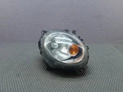 ���� MINI Clubman 63122751870 R55, ������ 63122751870 ����