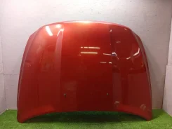 ����� Dodge Ram 55372034AD DJ 55372034AD ����
