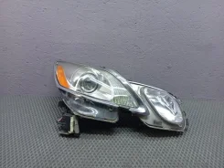���� Lexus GS300 8114030B50 3, ������ 8114030B50 ����