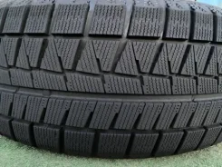 Bridgestone Blizzak Revo GZ. ������, ��� �����, �/�, ����� 5 % ����