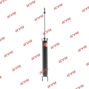 ����������� ������������ KYB ������ 349084 KYB 349084 ����