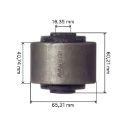 ����������� ������� ����������� ������ Avantech ASB0514 Avantech ASB0514 ����