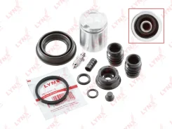 ����������� ���������� �������� � ������� | ��� | BC6495 LYNXauto BC6495 ����