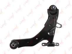 ����� �������� | ����� ��� | C5140L LYNXauto C5140L ����