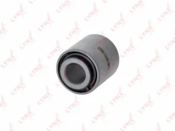 ����������� ���� �������� | ��� ����/��� | C9203 LYNXauto C9203 ����