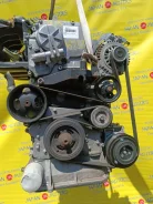 ��������� QR25DE ��������� � ������� �������� 1 ��� � �������� 10102JC20B ����