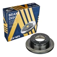 ���� ��������� ���. Advics D6R517B Advics D6R517B ����