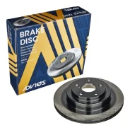 ���� ��������� ���. Advics F6R111B Advics F6R111B ����