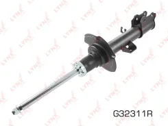������ ��������������� | ����� ���� | G32311R LYNXauto G32311R ����