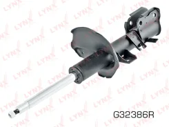 ������ ��������������� | ����� ���� | G32386R LYNXauto G32386R ����