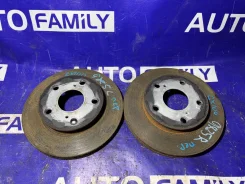 ����� ��������� �������� (����) Toyota Mark 2 GX100 4351222240 ����
