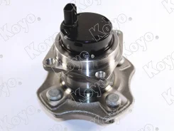 ��������� ���� 3DACF026F-7AS/GH32585/WH1133 42450-12050/12051 CE121/NZE120/121/ZZE122/123 (� ABS) REAR Toyota (KOYO) 3DACF026F-7AS KOYO, ������ 3DACF0...