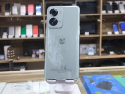OnePlus Nord 2T. �/�, 128 �� ����