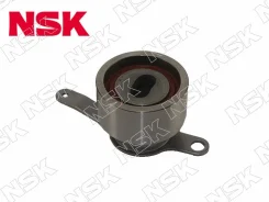 ��������� 52TB0539B01/PU245339ARR1DV/50T�B0524B01/B03/GT90040 14510-P08-003/. (NSK) 52TB0539B01 NSK 52TB0539B01 ����