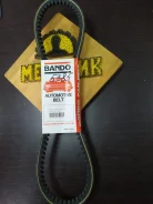 ������ �������� 5385 99313-00995/. (Bando) 5385 Bando 5385 ����