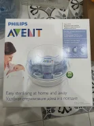 ������������ Phillips avent ����