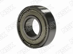 ��������� 6001-ZZCM/ZZC3/2ASU1/Jrxzzcm/5�K 97123-06001/. 12-28-8 (NSK) 6001-ZZCM NSK 6001ZZCM ����