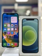 Apple iPhone 12. �/�, 256 ��, �������, 3G, 4G LTE, Dual-SIM, ����������, NFC, ������� �������, ������������ ������� ����