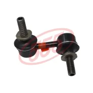 ������ ������������� 555 (����� � ���������) SLN285LM 555 SLN285LM ����