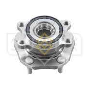 ������� ������ | ����� ����/��� | SN1044 Sufix SN1044 ����
