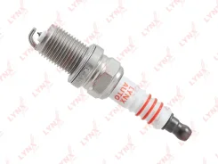 ����� ��������� 5BIR11 (Iridium) SP239 LYNXauto SP239 ����