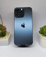 Apple iPhone 15 Pro Max. �/�, 512 ��, �����, 3G, 4G LTE, 5G, Dual-SIM, ����������, ������������ ������� ����