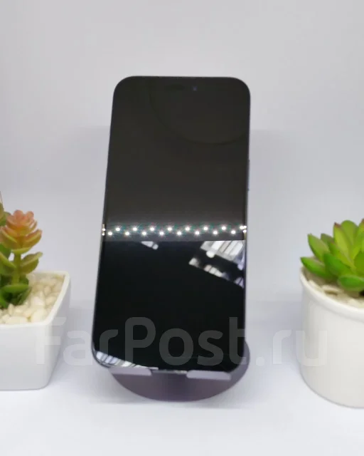 Apple iPhone 15 Pro Max. �/�, 512 ��, �����, 3G, 4G LTE, 5G, Dual-SIM, ����������, ������������ ������� ����