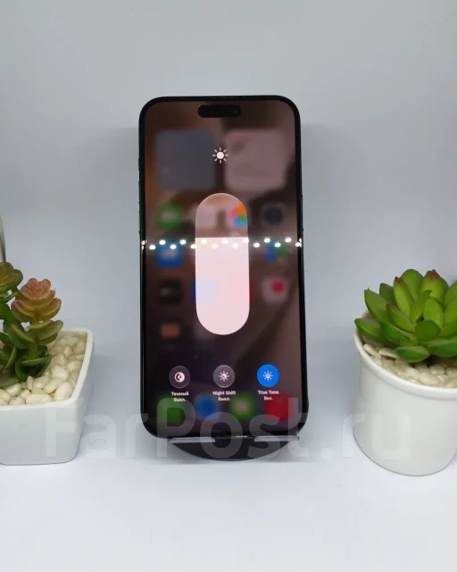 Apple iPhone 15 Pro Max. �/�, 512 ��, �����, 3G, 4G LTE, 5G, Dual-SIM, ����������, ������������ ������� ����