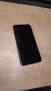 Samsung Galaxy A11. �/�, 32 �� ����